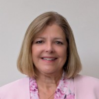 Joanne Seader