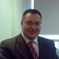 Claudio Maffettone