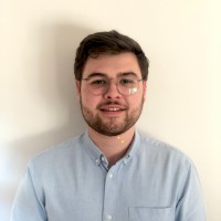 Kobe Truijens
