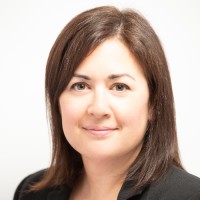 Deborah Bernard
