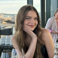 Ajla Mehmedovic