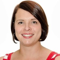 Marie Dekker