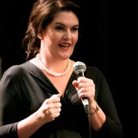 Angela De Souza 🔜 Women's Business Awards