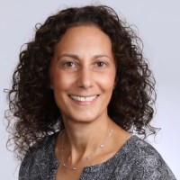 Linda Weil Foster