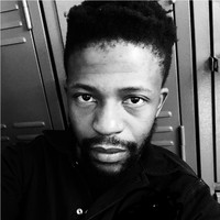 Nhlanhla Malunga