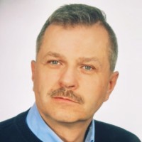 Krzysztof Płóciennik