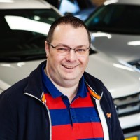 Bas Verbeek