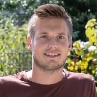 Rens Kroeze