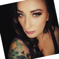 Jenni Smith