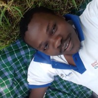 Erick Nyagol