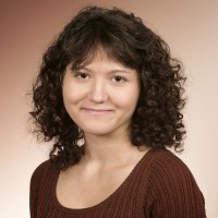 Laura Ahtiainen