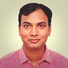 Avinesh Jain