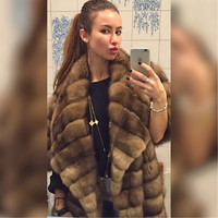 Anna Potaenko