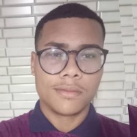 Adson Gabriel Gualberto Silva