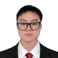 Wenhao Xie