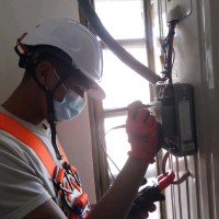 Carlos Arbey Ortiz Gomez