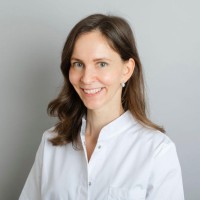 Barbora Francisty
