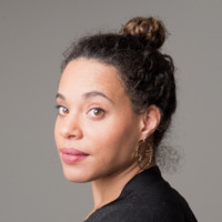 Léandra HIERSO