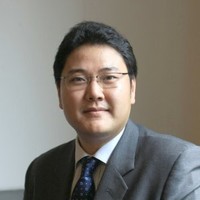 Sam Yoonsuk Lee