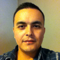 sergio gabriel hernandez aguilar