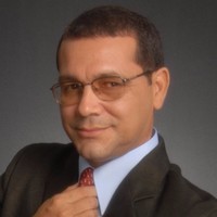 Luiz Carlos Souza Lima