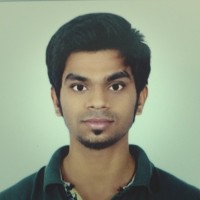 Shesha Chatse