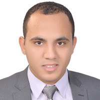 Abdelmaksoud Mohamed