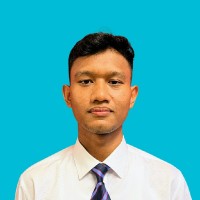 Aiman iskandar
