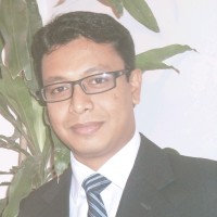 Mahmudul Hassan