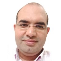 Mahmoud M. M. Ahmed
