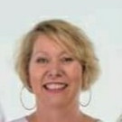 Marie casanova
