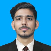 Abdullah Rajper