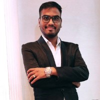 Er. Sanjay Kumar