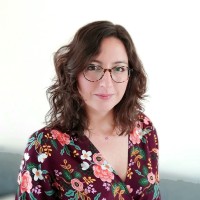 Séverine Demasy