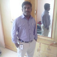 Ramesh Kumaran S