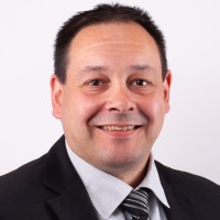 Christian Hatberger-Lessiak