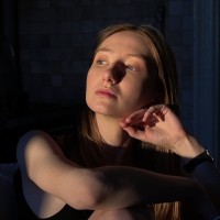 Zlata Korzh