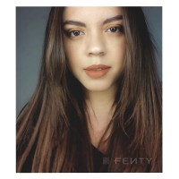 Everlyn Ramirez