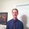 Michael Kessinger
