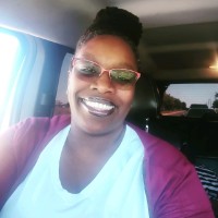 Rhonda Foreman