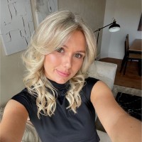 Anna-Sofie Sørensen