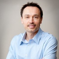 Cristian Ghenu