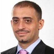 Emre Murt