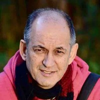 Amir Schorr