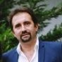 Radu Dranga