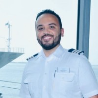 Ahmed Mohammed Shaaban