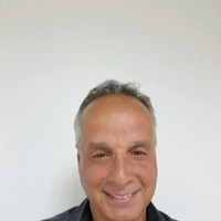 Daniel Castaldi