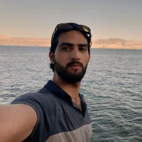 Hosam Hamdan
