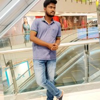 Raja A