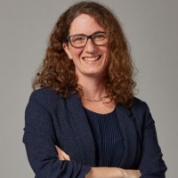 Elise Buttard (Fagnen)